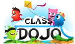 Class Dojo Class Dojo